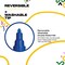 16 Markers 3M, Posca Pens for Art Supplies, School Supplies, Rock Art, Fabric Paint, Fabric Markers, Paint Pen, Art Markers, Posca Paint Markers
